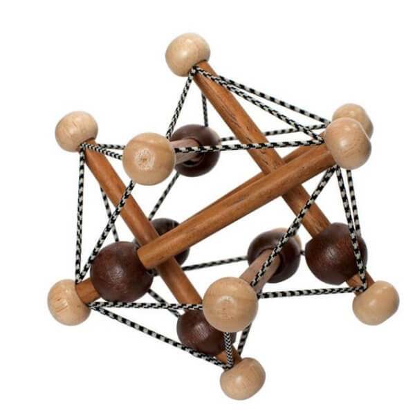 artful skwish | Bambino Eco Toys