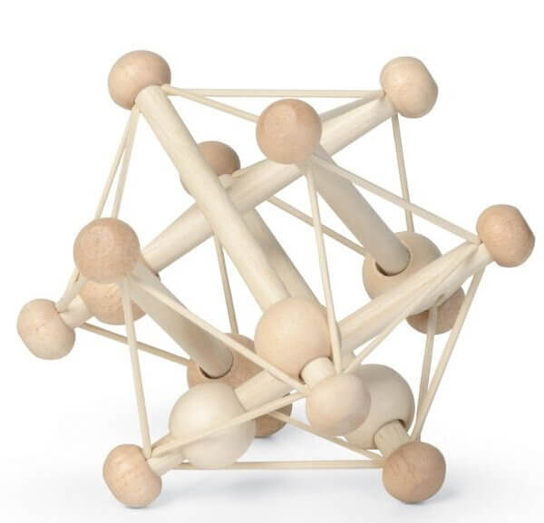 natural skwish | Bambino Eco Toys