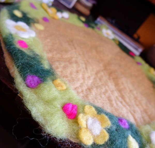 spring playmat himalayan journey