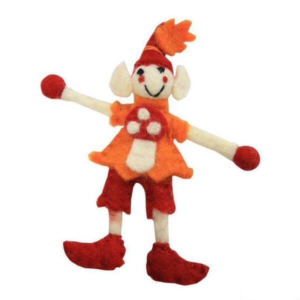 mr-toadstool-elf-fairy-play-felted-wool-toys-small