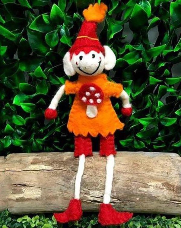 mr-toadstool-elf-fairy-play-felted-wool-toys-small
