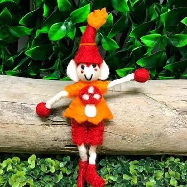 mr-toadstool-elf-fairy-play-felted-wool-toys-small