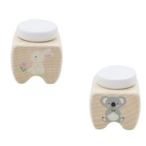 Wooden Tooth fairy boxes | Bambino Eco Toys Wooden Tooth fairy boxes