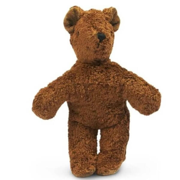 Senger Animal baby brown bear
