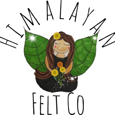 Himalayan Felt Co.
