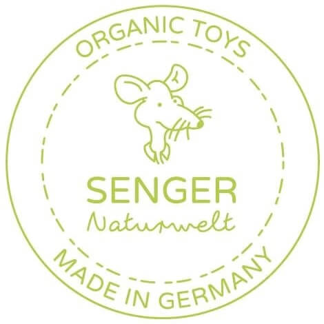 Senger Naturwelt