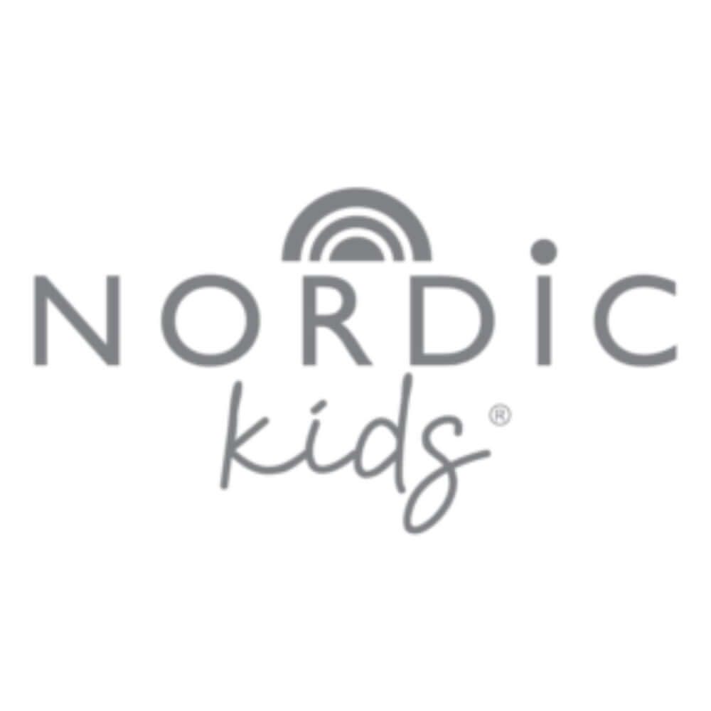 Nordic Kids