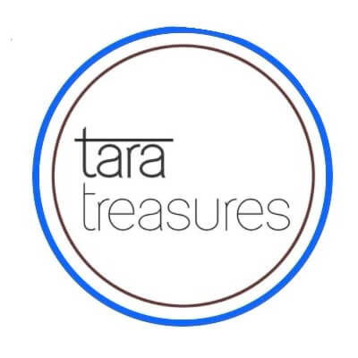 Tara Treasures