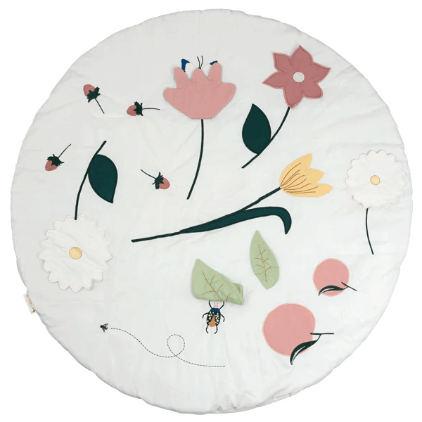 IMG_9790 | Bambino Eco Toys Fabelab flower activity blanket