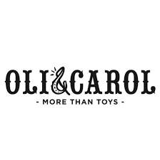 Oli & Carol