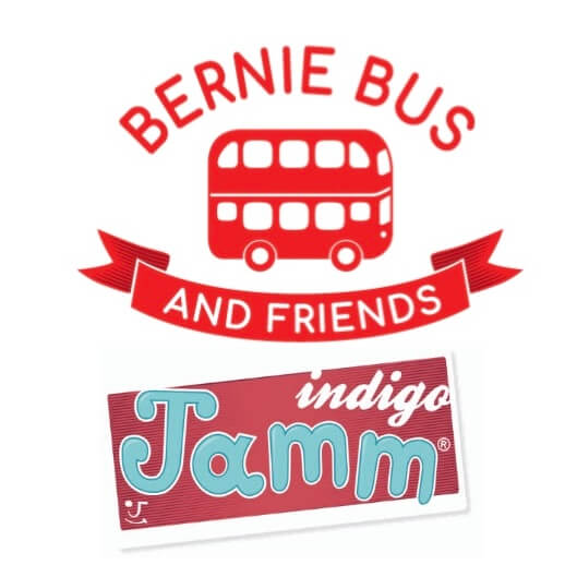 Indigo Jamm