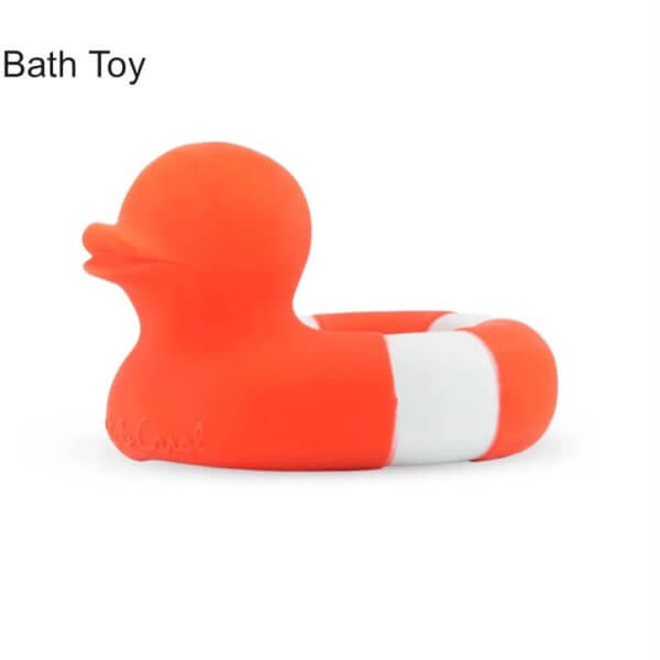 Screenshot | Bambino Eco Toys