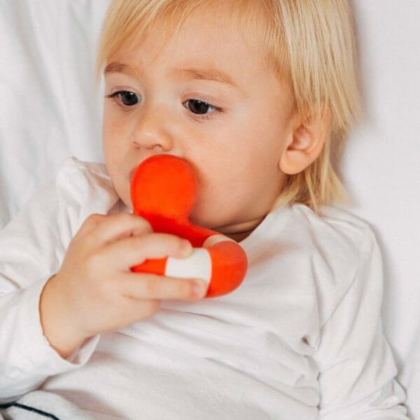 Screenshot | Bambino Eco Toys