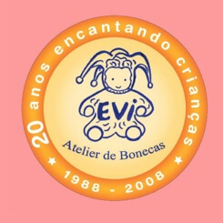 Evi Waldorf Dolls